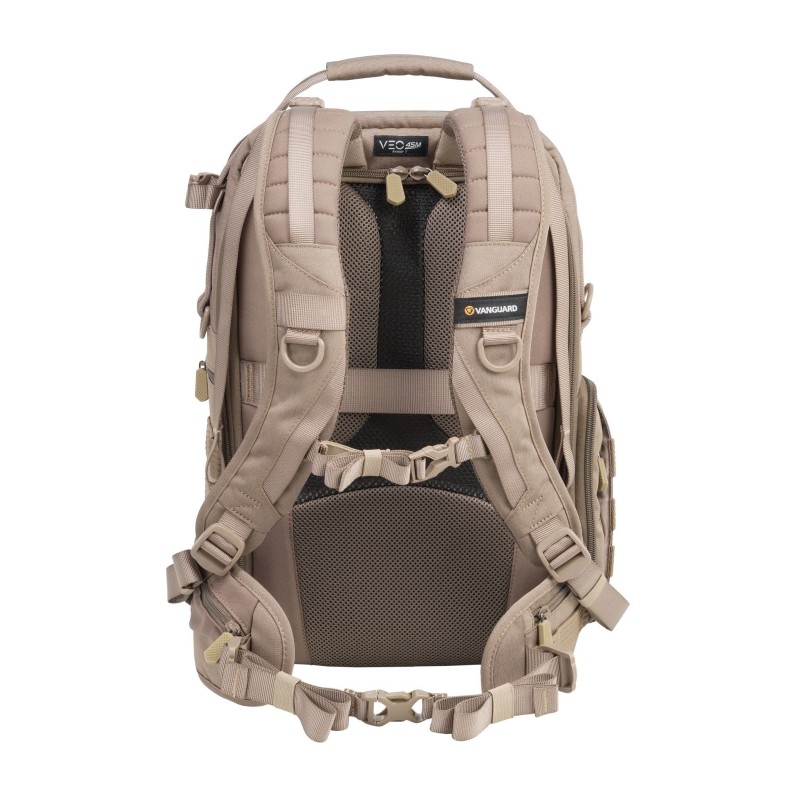 Vanguard Veo Range T45M BG - Mochila