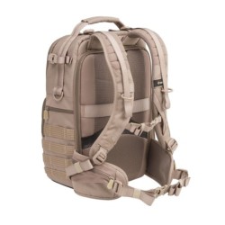 Vanguard Veo Range T45M BG - Mochila