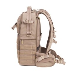 Vanguard Veo Range T45M BG - Mochila
