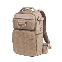 Vanguard Veo Range T45M BG - Mochila