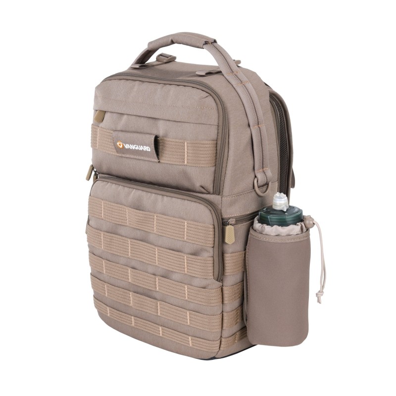 Vanguard Veo Range T45M BG - Mochila