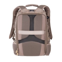 Vanguard Veo Range T45M BG - Mochila