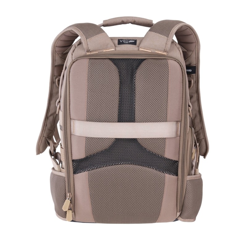 Vanguard Veo Range T45M BG - Mochila