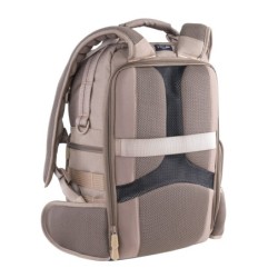 Vanguard Veo Range T45M BG - Mochila