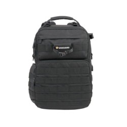 Vanguard Veo Range T45M BK - Mochila