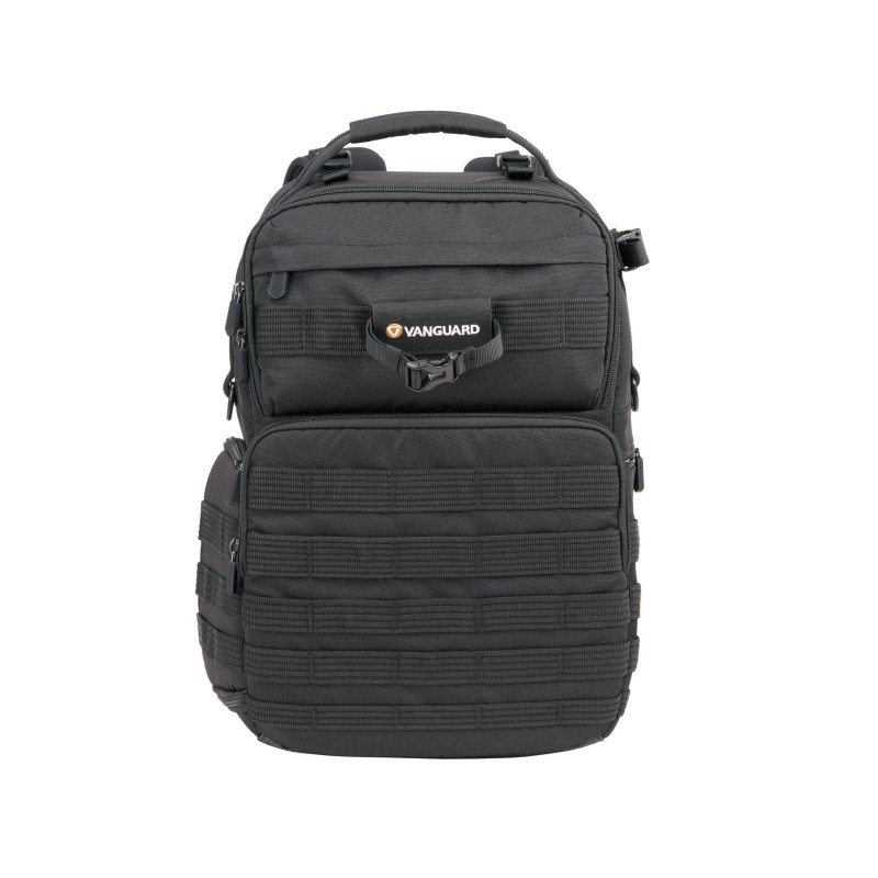 Vanguard Veo Range T45M BK - Mochila