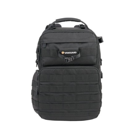 Vanguard Veo Range T45M BK - Mochila