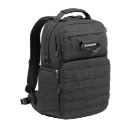 Vanguard Veo Range T45M BK - Mochila