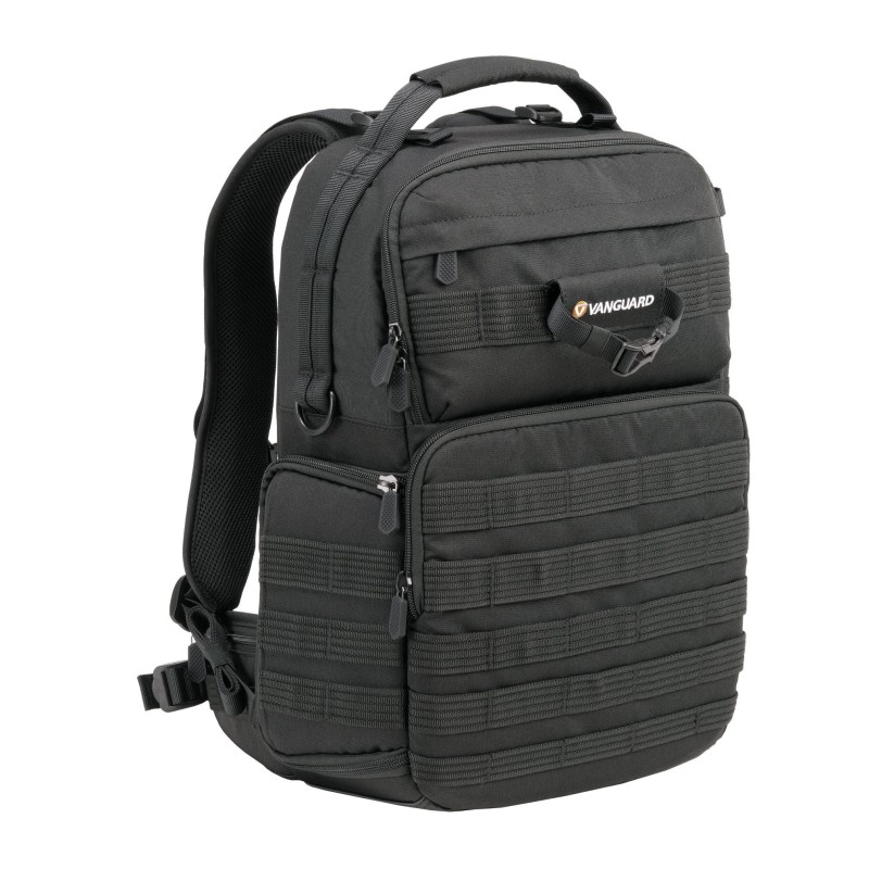 Vanguard Veo Range T45M BK - Mochila