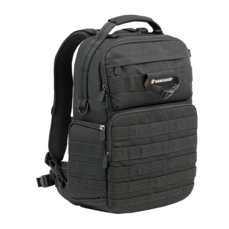 Vanguard Veo Range T45M BK - Mochila