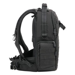 Vanguard Veo Range T45M BK - Mochila