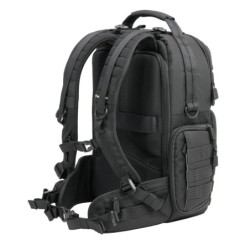 Vanguard Veo Range T45M BK - Mochila