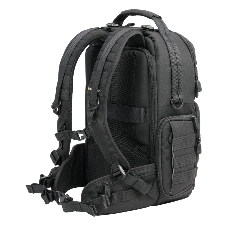 Vanguard Veo Range T45M BK - Mochila