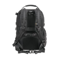 Vanguard Veo Range T45M BK - Mochila