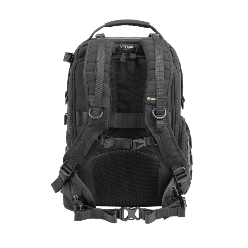 Vanguard Veo Range T45M BK - Mochila