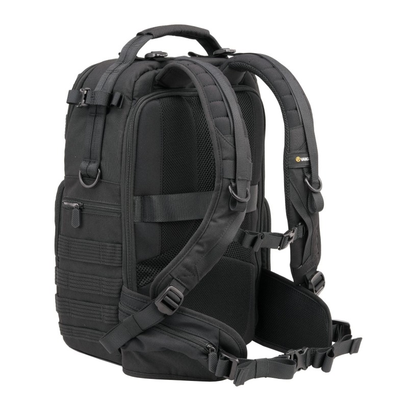 Vanguard Veo Range T45M BK - Mochila
