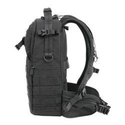 Vanguard Veo Range T45M BK - Mochila