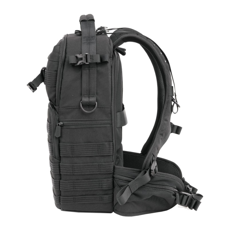 Vanguard Veo Range T45M BK - Mochila