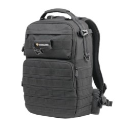 Vanguard Veo Range T45M BK - Mochila