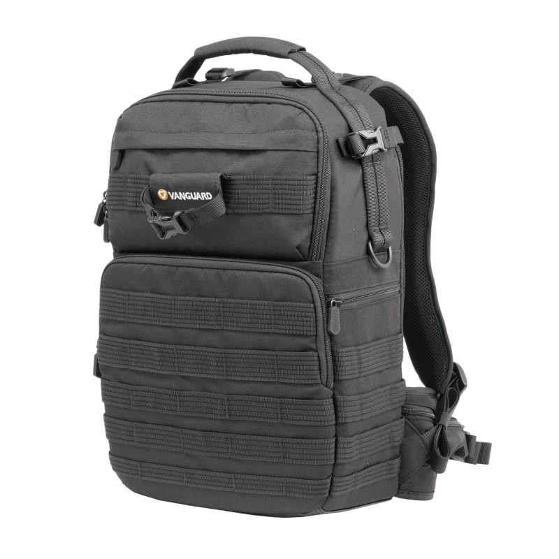 Vanguard Veo Range T45M BK - Mochila