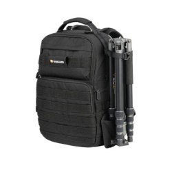 Vanguard Veo Range T45M BK - Mochila