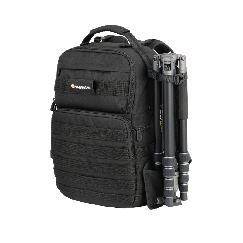 Vanguard Veo Range T45M BK - Mochila