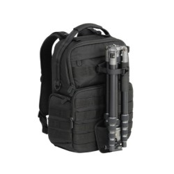 Vanguard Veo Range T45M BK - Mochila