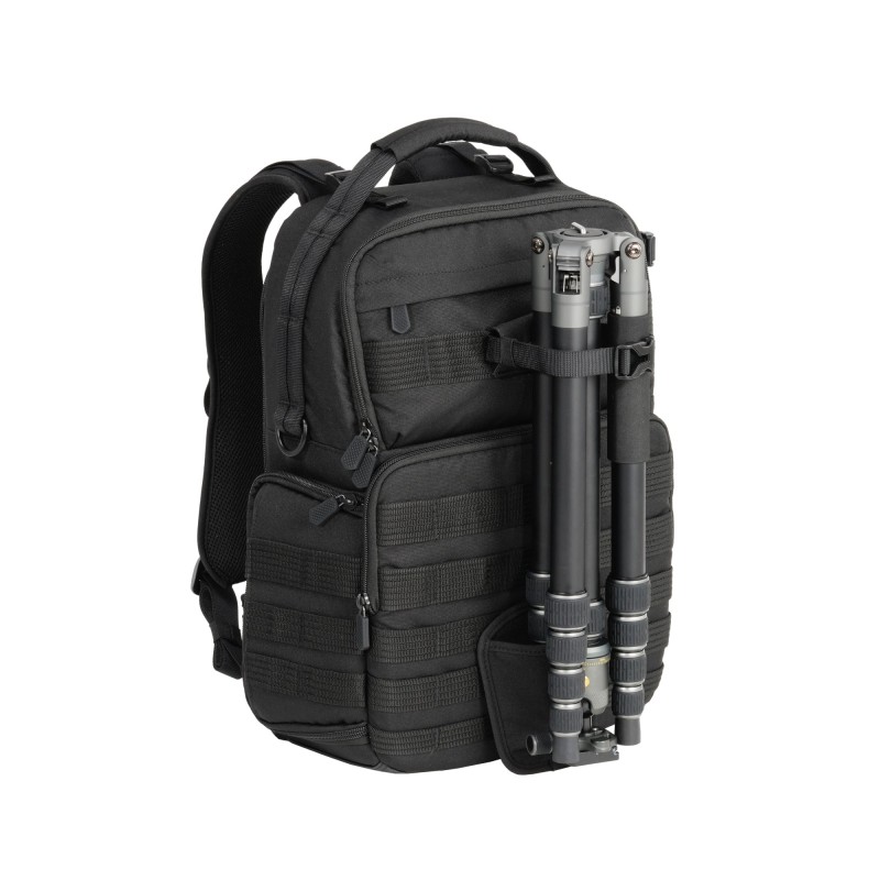 Vanguard Veo Range T45M BK - Mochila