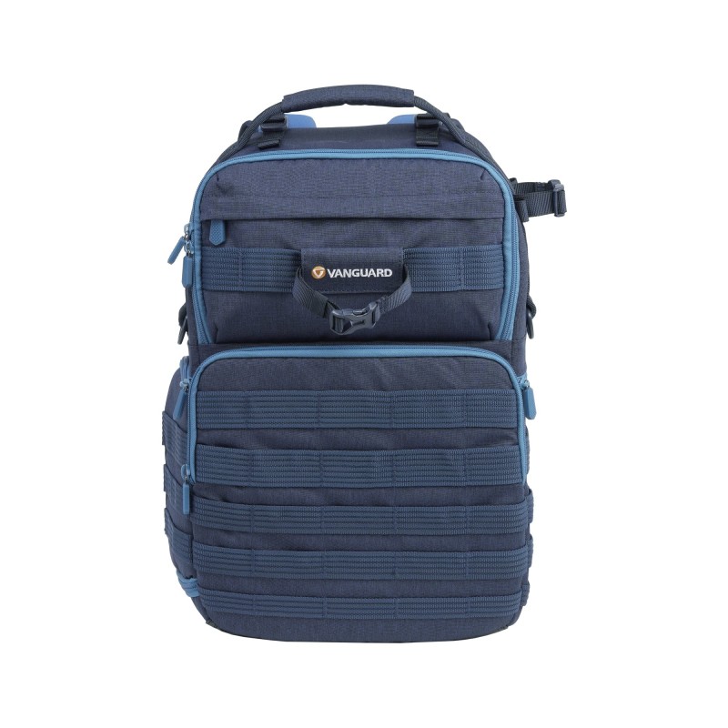 Vanguard Veo Range T45M NV - Mochila