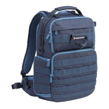 Vanguard Veo Range T45M NV - Mochila