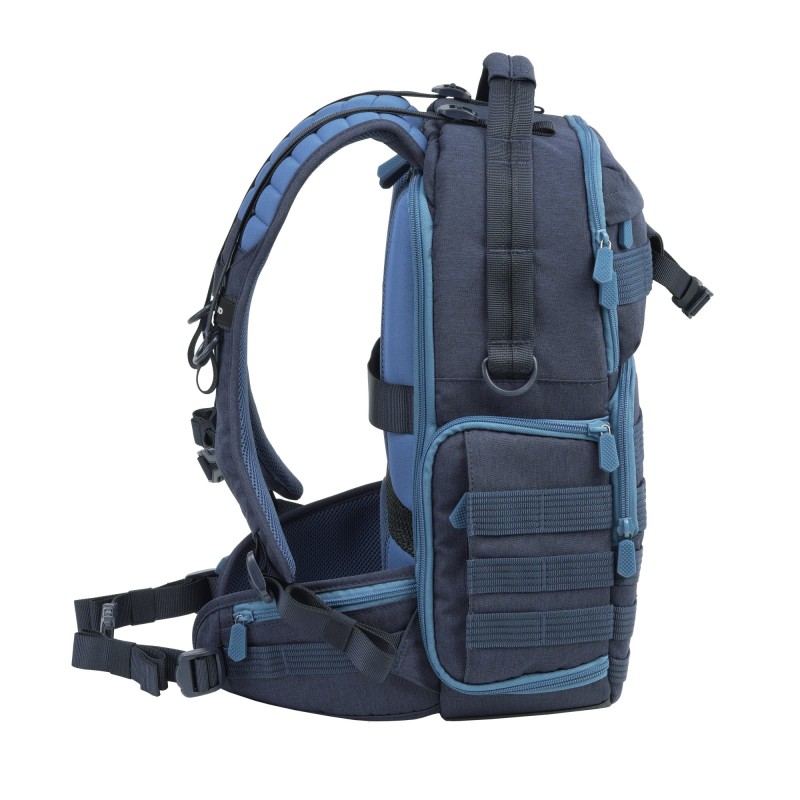 Vanguard Veo Range T45M NV - Mochila
