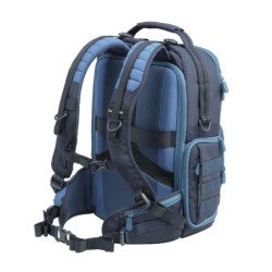 Vanguard Veo Range T45M NV - Mochila