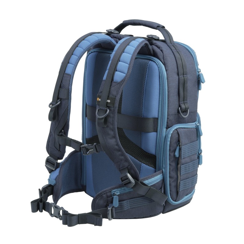 Vanguard Veo Range T45M NV - Mochila