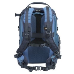 Vanguard Veo Range T45M NV - Mochila