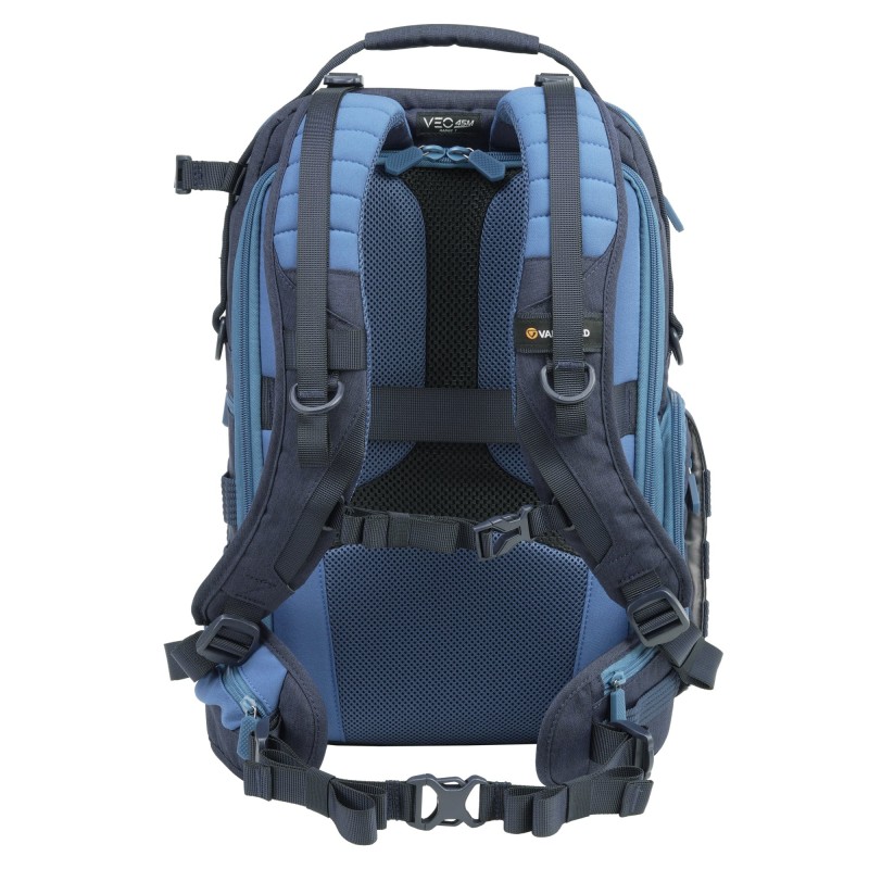 Vanguard Veo Range T45M NV - Mochila