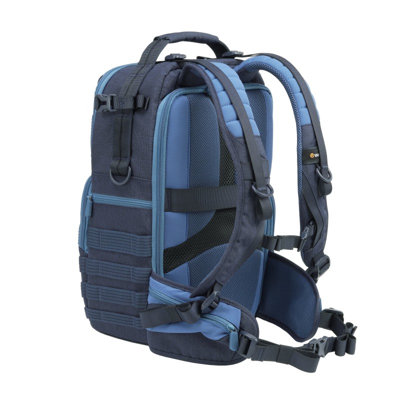 Vanguard Veo Range T45M NV - Mochila