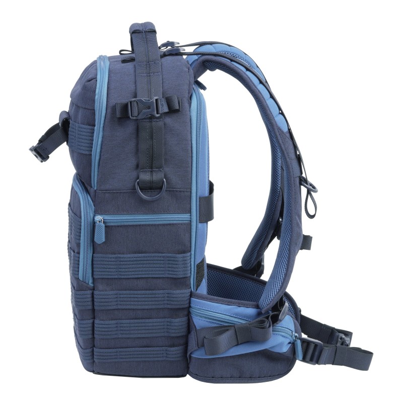 Vanguard Veo Range T45M NV - Mochila