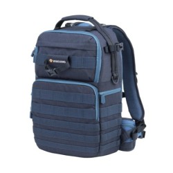 Vanguard Veo Range T45M NV - Mochila