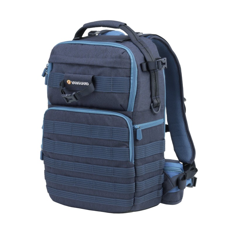 Vanguard Veo Range T45M NV - Mochila