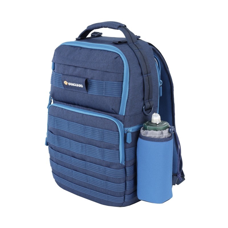 Vanguard Veo Range T45M NV - Mochila