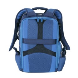 Vanguard Veo Range T45M NV - Mochila