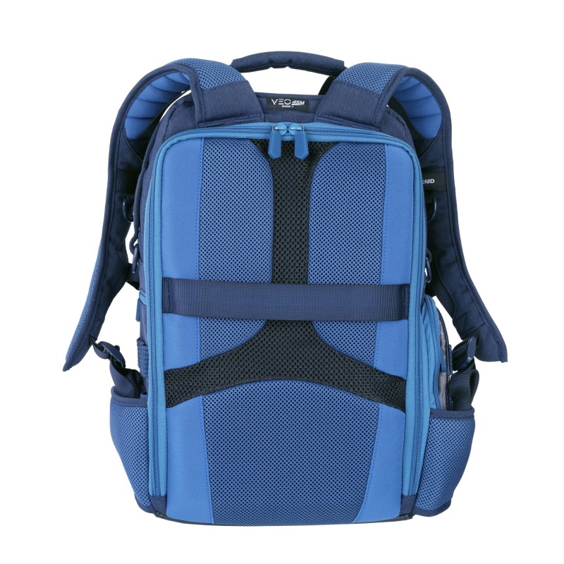 Vanguard Veo Range T45M NV - Mochila