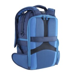 Vanguard Veo Range T45M NV - Mochila