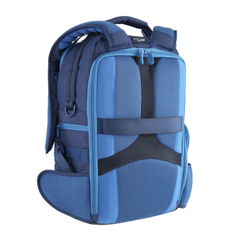 Vanguard Veo Range T45M NV - Mochila