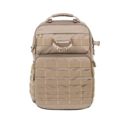 Vanguard Veo Range T48 BG - Mochila