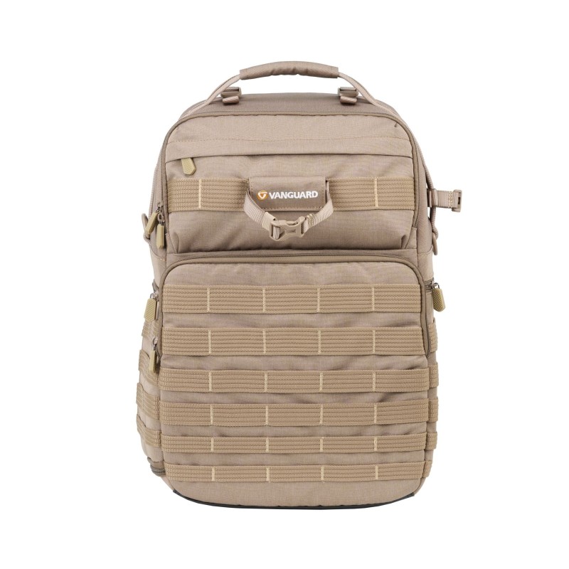 Vanguard Veo Range T48 BG - Mochila