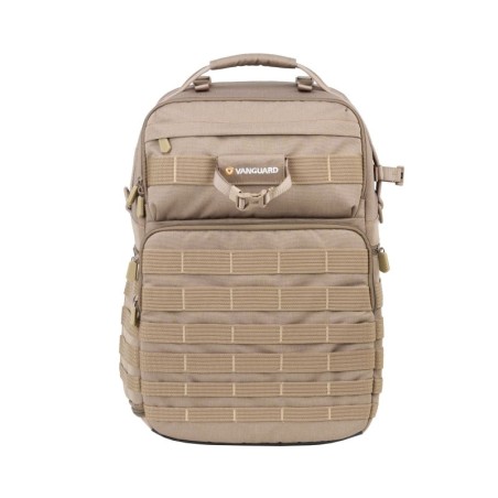 Vanguard Veo Range T48 BG - Mochila