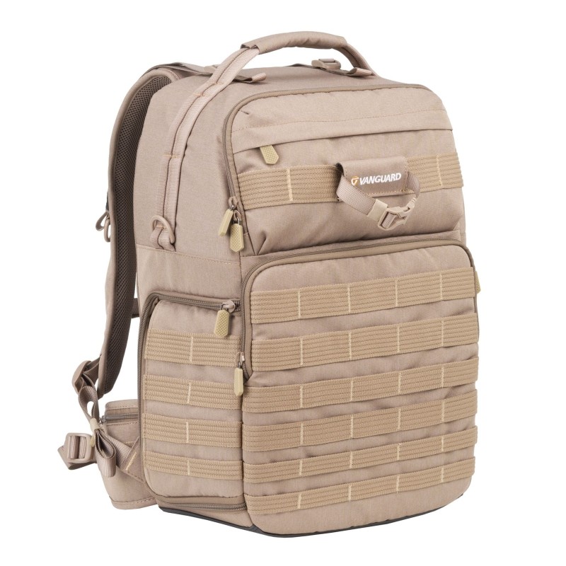Vanguard Veo Range T48 BG - Mochila