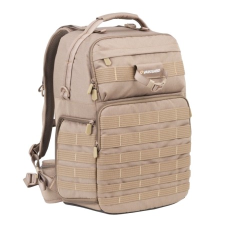 Vanguard Veo Range T48 BG - Mochila