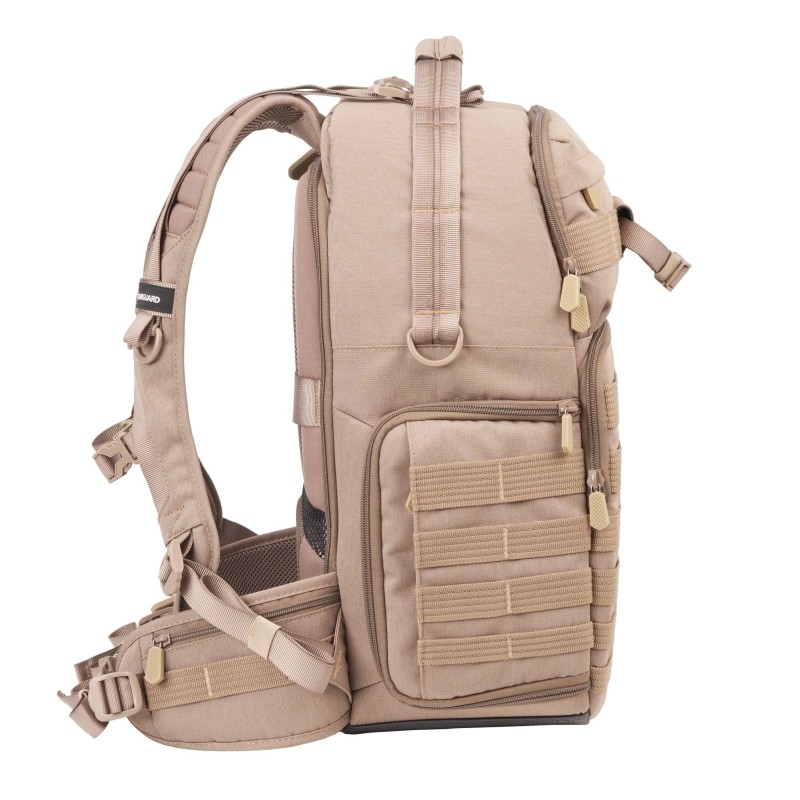Vanguard Veo Range T48 BG - Mochila
